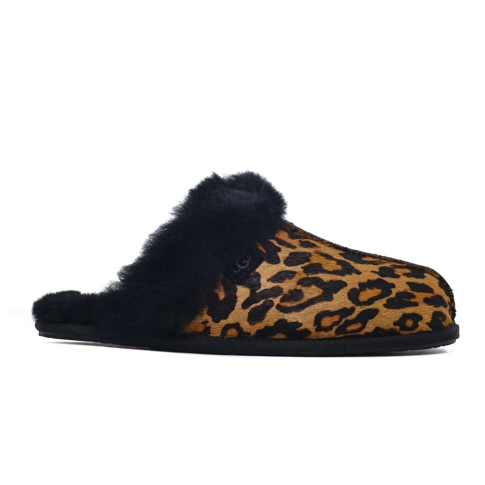 Ugg discount scuffette 37