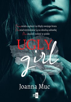 Ugly Girl - Muc Joanna