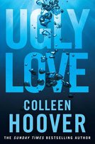 Ugly Love Hoover Colleen