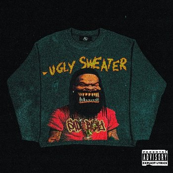 Ugly Sweater - Sada Baby