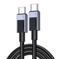 UGREEN 45065 Kabel ładujący USB-C to USB-C PD 3m