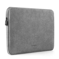 Ugreen etui pokrowiec wsuwka torba na laptopa tablet 13'' szary (60985) uGreen