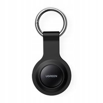 Ugreen Inteligentny Lokalizator Cm520 Smart Tag Do Iphone Ipad Mac Bt 5 uGreen