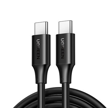 Ugreen kabel USB-C do USB-C PD 1.5m - uGreen