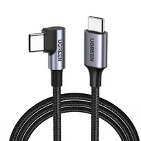 Ugreen kabel USB-C to USB 2.0 C M/M uGreen