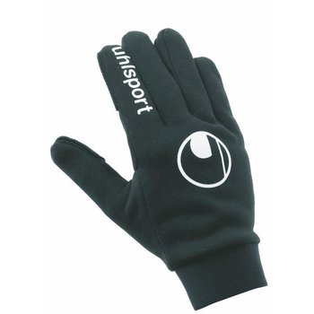 Uhlsport, Rękawiczki piłkarskie, Player's 100096701 - Uhlsport