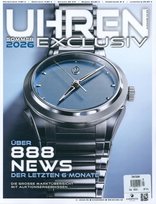 Uhren Exclusiv [AT] EuroPress Polska Sp. z o.o.