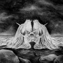 Uinuos Syomein Sota Havukruunu