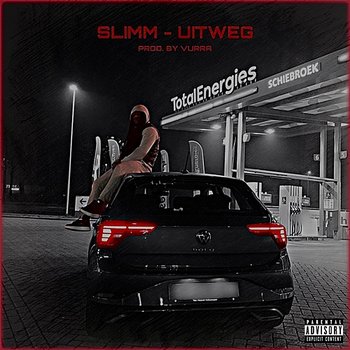 Uitweg - Slimm