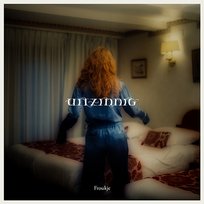 Uitzinnig Froukje