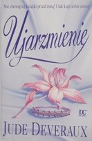 Ujarzmienie Deveraux Jude