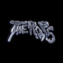 UK FLOW CYPHER Gory, Destro, FloeDilla, rafgobbi, KacpiX, Pat, CUDLIE, Quoska, The Raps