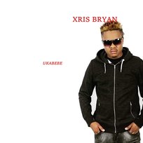 Ukabebe Xris Bryan