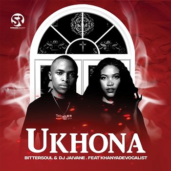Ukhona - BitterSoul & Dj Jaivane feat. Khanya De Vocalist