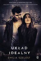 Układ idealny Szelest Emilia