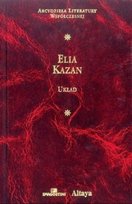 Układ Kazan Elia