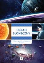 Układ słoneczny Opracowanie zbiorowe
