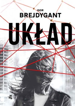 Układ - Brejdygant Igor