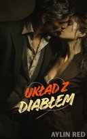 Układ z Diabłem - ebook PDF