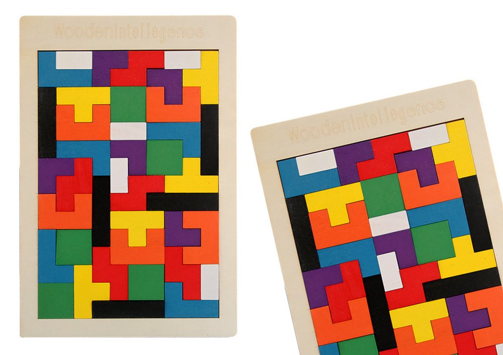 UK ADANKA LOGICZNA DREWNIANE PUZZLE 40 ELEMENT W Inna Marka Sklep uk-adanka-logiczna-drewniane-puzzle-40-element-w-inna-marka-sklep