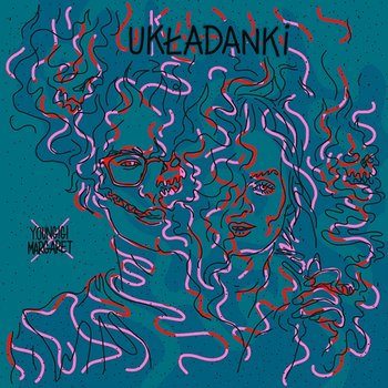 Układanki - Young Igi feat. Margaret