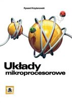 Układy mikroprocesorowe Krzyżanowski Ryszard