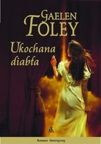 Ukochana diabła Foley Gaelen