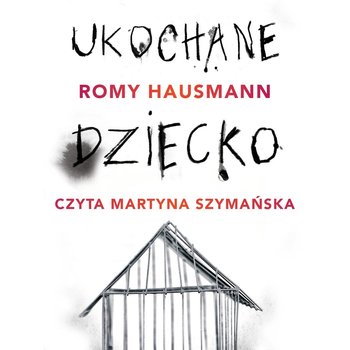 Romy Hausmann - Ukochane dziecko (2022)