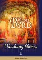 Ukochany kłamca Byrd Nicole
