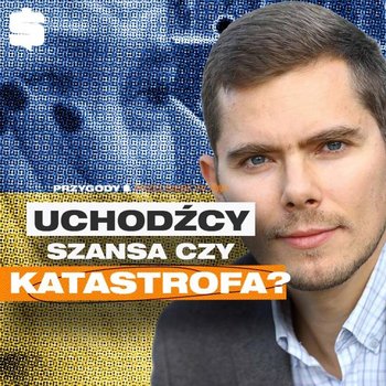 Ukraina dała się rozbroić Piotr Zychowicz - Kolanek Bartosz, Gorzycki Adrian