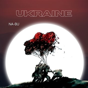 Ukraine - Na-Bu
