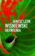 Ukrwienia - Wiśniewski Janusz L.