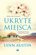 Ukryte miejsca &nbsp;-&nbsp;Austin Lynn