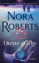 Ukryte skarby Nora Roberts