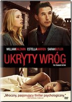 Ukryty wróg Neutzsky-Wulff Adam