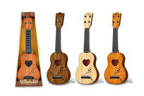 UKULELE 69793 ARTYK Artyk