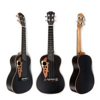 UKULELE SOPRANOWE | BOOGIE MG20 PREMIUM + POKROWIEC