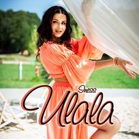 Ulala Iness