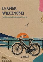 Ułamek wieczności Opracowanie zbiorowe