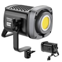 Ulanzi Lampa Led 200W 2700K-6500K