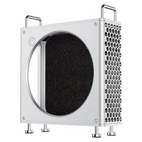 Ulanzi Qt01 Obudowa Do Mac Mini