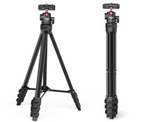 Akcesoria fotograficzne