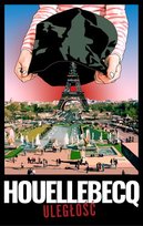 Uległość Houellebecq Michel