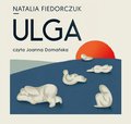 Ulga - Fiedorczuk Natalia