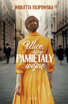 Literatura obyczajowa 