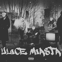Ulice Miasta SzymeQ