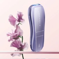 Ulike Air 10 Pro Ulike