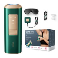 Ulike Air 2 - Dark Green Ulike