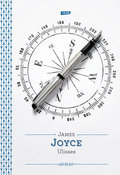 Ulisses&nbsp;-&nbsp;Joyce James