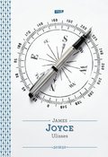 Ulisses - ebook mobi - Joyce James